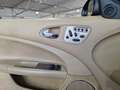 Jaguar XK Cabriolet 4.2  Luxus-Sport-Paket Schwarz - thumbnail 12