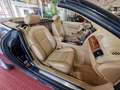 Jaguar XK Cabriolet 4.2  Luxus-Sport-Paket Schwarz - thumbnail 14