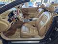Jaguar XK Cabriolet 4.2  Luxus-Sport-Paket Schwarz - thumbnail 10