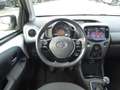Toyota Aygo x-play Team D Weiß - thumbnail 9