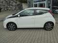 Toyota Aygo x-play Team D Weiß - thumbnail 5