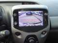 Toyota Aygo x-play Team D Weiß - thumbnail 10