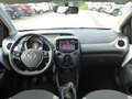 Toyota Aygo x-play Team D Weiß - thumbnail 8