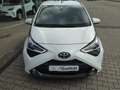 Toyota Aygo x-play Team D Weiß - thumbnail 2