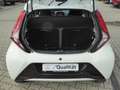 Toyota Aygo x-play Team D Weiß - thumbnail 13