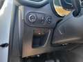 Opel Crossland X Crossland X 1,2 Turbo Ultimate Weiß - thumbnail 10