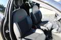 Fiat 500C Sport / Navi, LM-Räder 16", Bluetooth, Klima Schwarz - thumbnail 9
