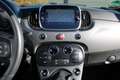 Fiat 500C Sport / Navi, LM-Räder 16", Bluetooth, Klima Schwarz - thumbnail 17