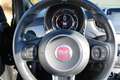 Fiat 500C Sport / Navi, LM-Räder 16", Bluetooth, Klima Schwarz - thumbnail 16