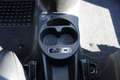 Fiat 500C Sport / Navi, LM-Räder 16", Bluetooth, Klima Schwarz - thumbnail 11