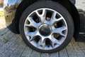 Fiat 500C Sport / Navi, LM-Räder 16", Bluetooth, Klima Schwarz - thumbnail 13