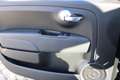 Fiat 500C Sport / Navi, LM-Räder 16", Bluetooth, Klima Schwarz - thumbnail 12