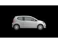 Volkswagen up! 1.0 MPI MOVE UP! KLIMA DAB+ BLUETOOTH Blanco - thumbnail 2