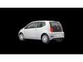 Volkswagen up! 1.0 MPI MOVE UP! KLIMA DAB+ BLUETOOTH Blanco - thumbnail 3