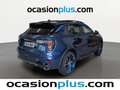 Lynk & Co 01 1.5T PHEV Negro - thumbnail 4