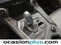 Lynk & Co 01 1.5T PHEV Negro - thumbnail 5