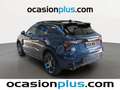 Lynk & Co 01 1.5T PHEV Negro - thumbnail 3