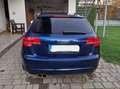 Audi A3 A3 1.4 TFSI Ambition Blau - thumbnail 3