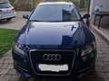 Audi A3 A3 1.4 TFSI Ambition Blau - thumbnail 4