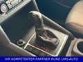 Volkswagen Amarok Canyon DoubleCab 4Motion/Navi/Kamera Grau - thumbnail 15
