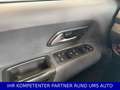 Volkswagen Amarok Canyon DoubleCab 4Motion/Navi/Kamera Grau - thumbnail 18