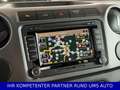 Volkswagen Amarok Canyon DoubleCab 4Motion/Navi/Kamera Grau - thumbnail 11