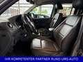 Volkswagen Amarok Canyon DoubleCab 4Motion/Navi/Kamera Grau - thumbnail 16