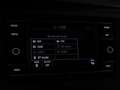 Volkswagen T6 Transporter T6.1 Transporter 2.0 TDI *ACC*LED*ZUHEIZER Silber - thumbnail 13