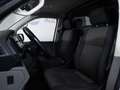 Volkswagen T6 Transporter T6.1 Transporter 2.0 TDI *ACC*LED*ZUHEIZER Silber - thumbnail 7