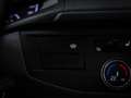 Volkswagen T6 Transporter T6.1 Transporter 2.0 TDI *ACC*LED*ZUHEIZER Silber - thumbnail 11