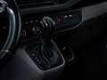 Volkswagen T6 Transporter T6.1 Transporter 2.0 TDI *ACC*LED*ZUHEIZER Silber - thumbnail 10