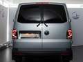 Volkswagen T6 Transporter T6.1 Transporter 2.0 TDI *ACC*LED*ZUHEIZER Silber - thumbnail 5