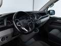 Volkswagen T6 Transporter T6.1 Transporter 2.0 TDI *ACC*LED*ZUHEIZER Silber - thumbnail 6
