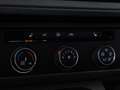 Volkswagen T6 Transporter T6.1 Transporter 2.0 TDI *ACC*LED*ZUHEIZER Silber - thumbnail 8