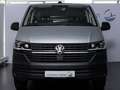 Volkswagen T6 Transporter T6.1 Transporter 2.0 TDI *ACC*LED*ZUHEIZER Silber - thumbnail 3