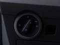 Volkswagen T6 Transporter T6.1 Transporter 2.0 TDI *ACC*LED*ZUHEIZER Silber - thumbnail 14
