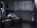 Volkswagen T6 Transporter T6.1 Transporter 2.0 TDI *ACC*LED*ZUHEIZER Silber - thumbnail 15