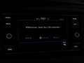 Volkswagen T6 Transporter T6.1 Transporter 2.0 TDI *ACC*LED*ZUHEIZER Silber - thumbnail 9