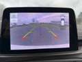 Ford Focus Turnier 1.0 EcoBoost Mild-Hybrid S/S Vignale bijela - thumbnail 14