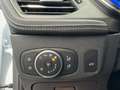 Ford Focus Turnier 1.0 EcoBoost S/S Vignale *Leder*SHZ Beyaz - thumbnail 20
