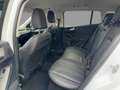 Ford Focus Turnier 1.0 EcoBoost S/S Vignale *Leder*SHZ Beyaz - thumbnail 8