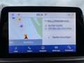 Ford Focus Turnier 1.0 EcoBoost S/S Vignale *Leder*SHZ Beyaz - thumbnail 13