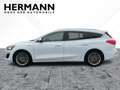 Ford Focus Turnier 1.0 EcoBoost Mild-Hybrid S/S Vignale bijela - thumbnail 2