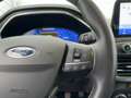 Ford Focus Turnier 1.0 EcoBoost S/S Vignale *Leder*SHZ Beyaz - thumbnail 17