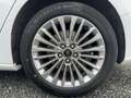 Ford Focus Turnier 1.0 EcoBoost S/S Vignale *Leder*SHZ Beyaz - thumbnail 11