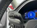 Ford Focus Turnier 1.0 EcoBoost Mild-Hybrid S/S Vignale bijela - thumbnail 21