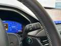 Ford Focus Turnier 1.0 EcoBoost S/S Vignale *Leder*SHZ Beyaz - thumbnail 19