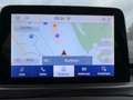 Ford Focus Turnier 1.0 EcoBoost Mild-Hybrid S/S Vignale bijela - thumbnail 12