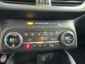 Ford Focus Turnier 1.0 EcoBoost Mild-Hybrid S/S Vignale bijela - thumbnail 15