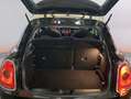 MINI Cooper D 5 PUERTAS Noir - thumbnail 10